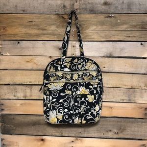 Vera Bradley Purse